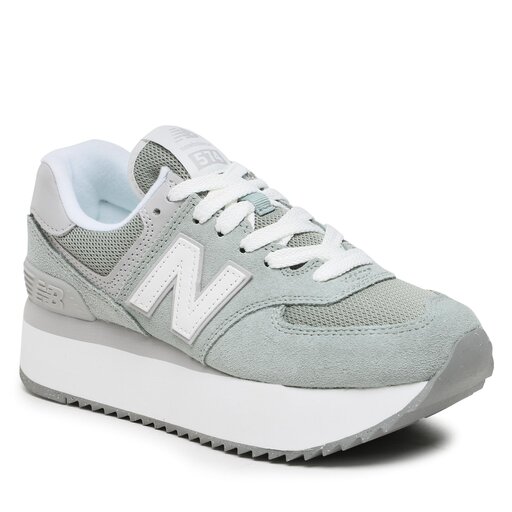New balance cheap 501 kaina