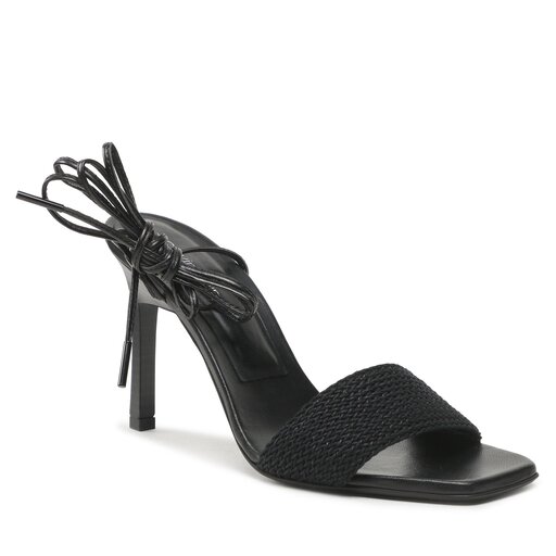 Ck sandale on sale