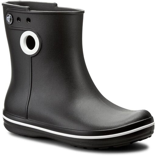 Crocs jaunt deals
