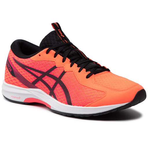 Asics lyteracer outlet 2