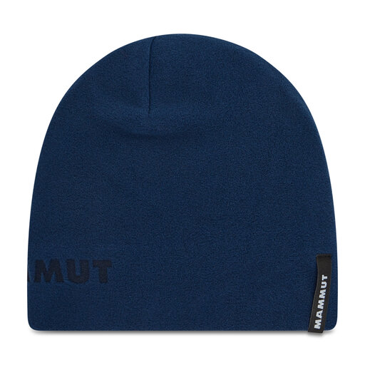 Mammut fleece beanie outlet