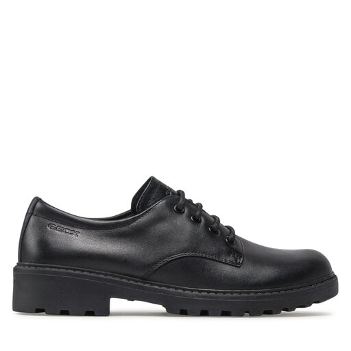 Geox casey brogues sales