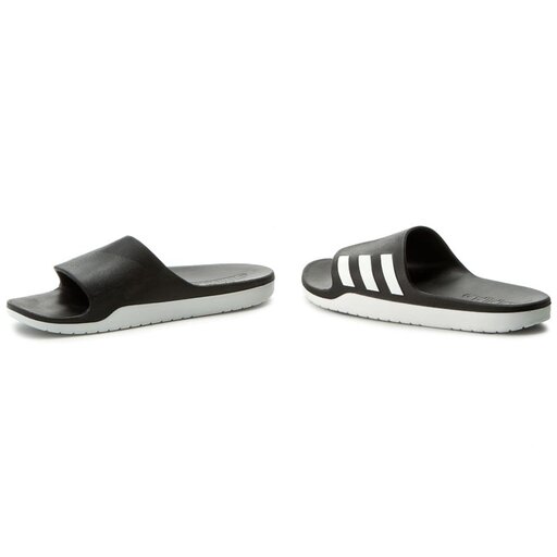 Aqualette cloudfoam 2025