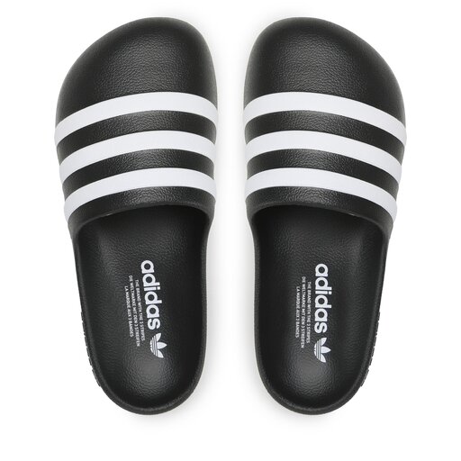 Ciabatte discount adidas originals