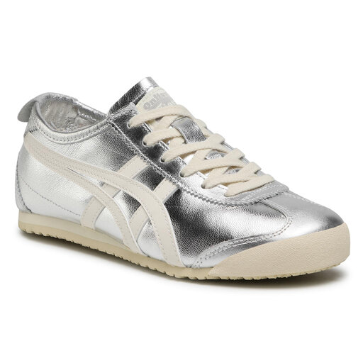 Onitsuka tiger new arrivals batai