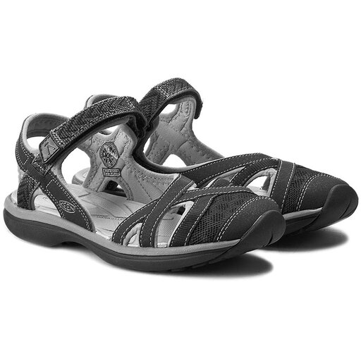 Keen sage ankle sandal hot sale