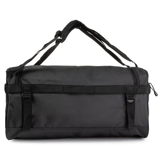 Hh classic duffel bag s hotsell