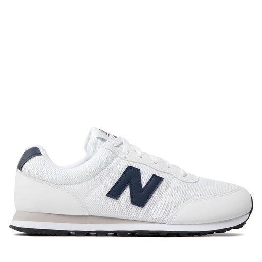 New balance mujer 396 clearance