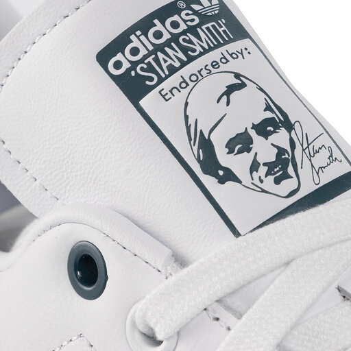 Adidas stan smith discount ee4895