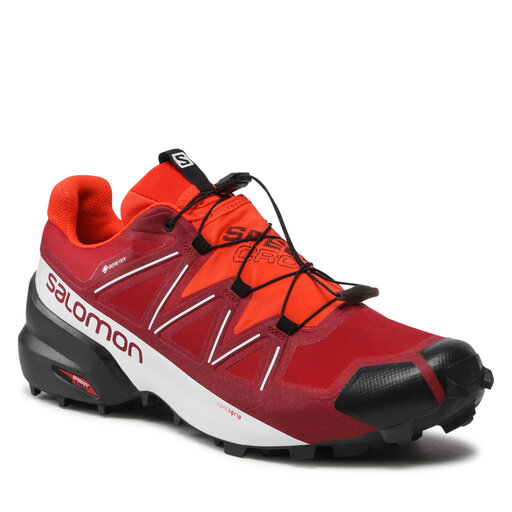Speedcross v gtx on sale