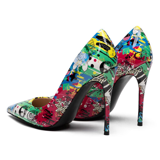 Aldo laralilla pump cheap