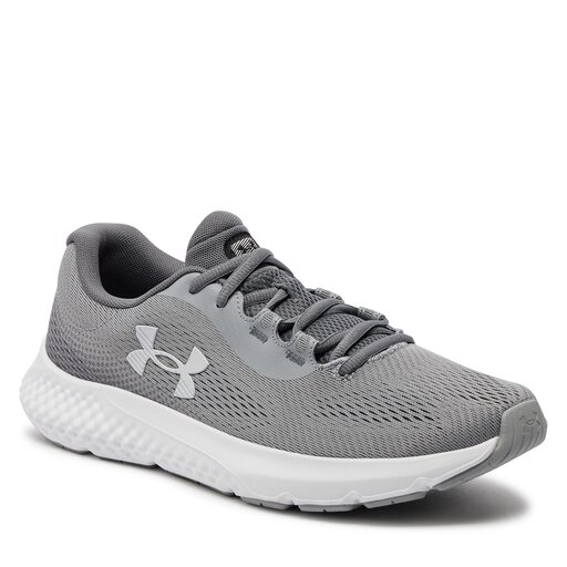 Under armour charged 4 online