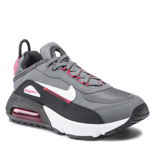 Air max c new arrivals