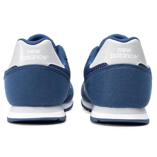 New shop balance yc373mt