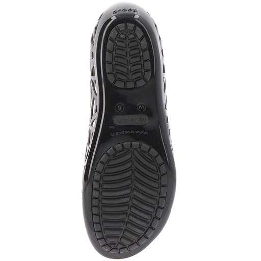 Crocs 204941 deals