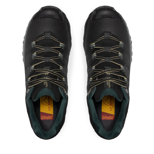 La sportiva ultra sales raptor gtx uomo