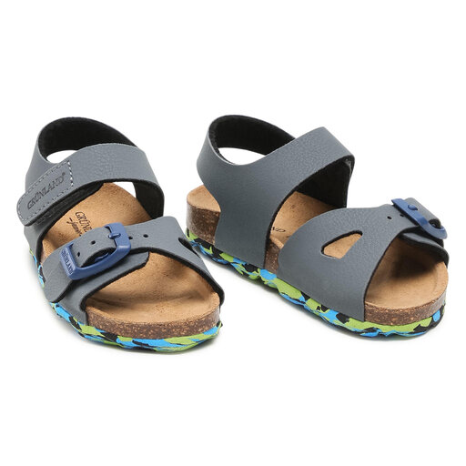 Grunland best sale sandali bimbo