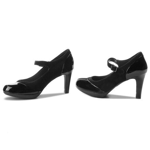 Clarks adriel carla on sale