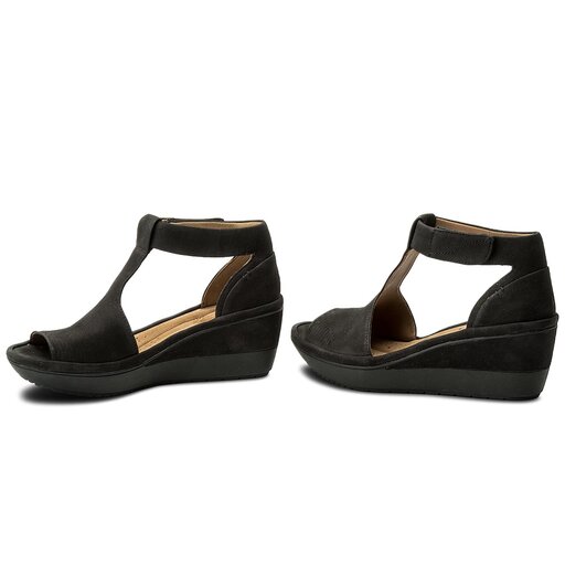 Clarks cheap wynnmere avah