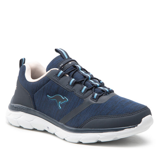 Salomon 39332 online