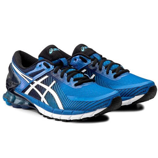 Asics gel-kinsei 6 hotsell - laufschuhe für herren