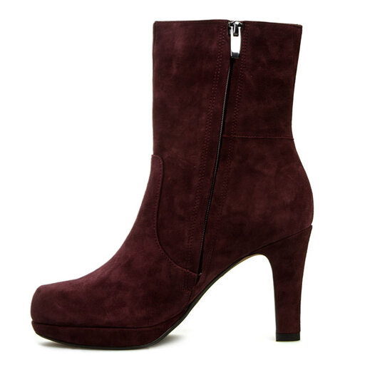 Clarks 2025 kendra aviva