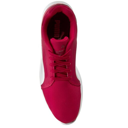puma st trainer evo 2