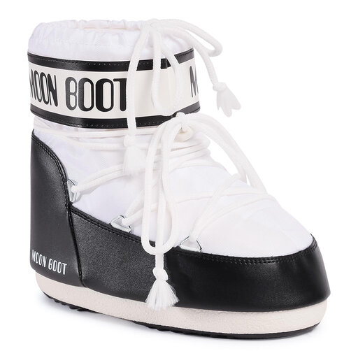 moon boot classic