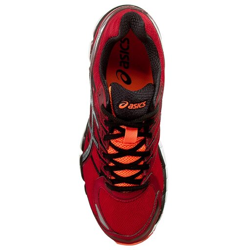Asics t516n hotsell