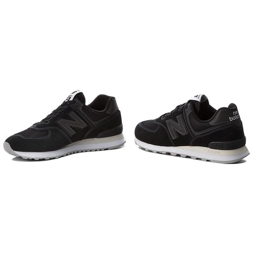 New balance 574 ml574eta shop
