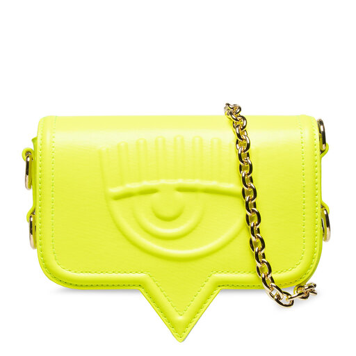 Chiho0371ページ チノショートコート Alexandra｜Cygne(シーニュ) 公式サイト