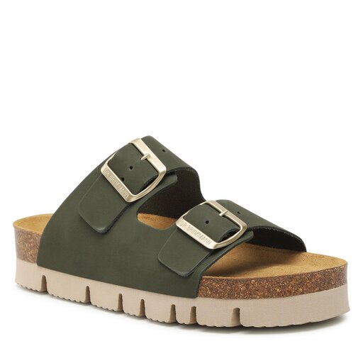 Sandales brinkmann on sale