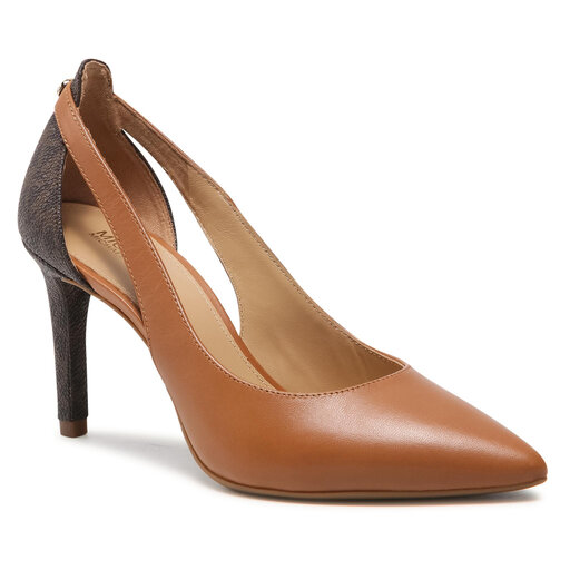 Scarpe stiletto MICHAEL Michael Kors Cersei Flex Mid 40S1CSMS2L