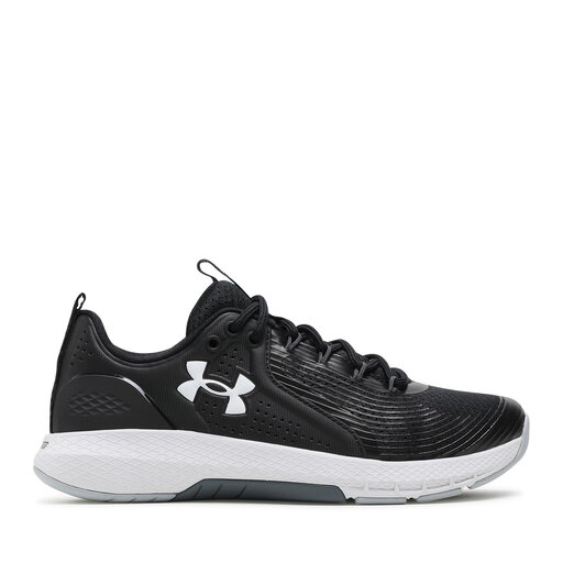 Charged commit tr 2.0 outlet