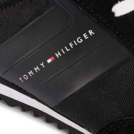 Laisvalaikio batai Tommy Hilfiger 