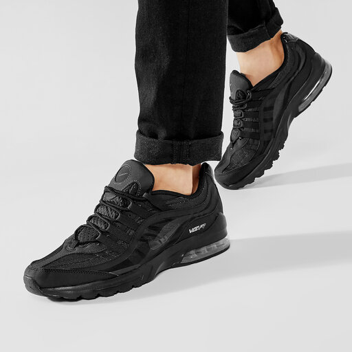 vgr nike