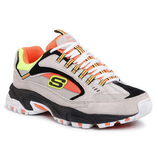 51286 skechers clearance