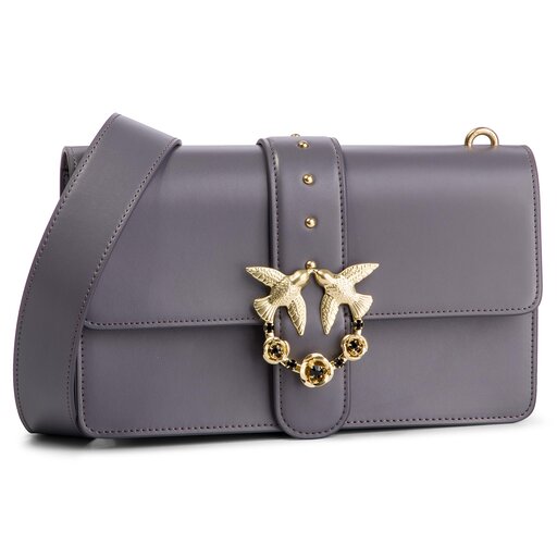 Pinko love abbraccio online