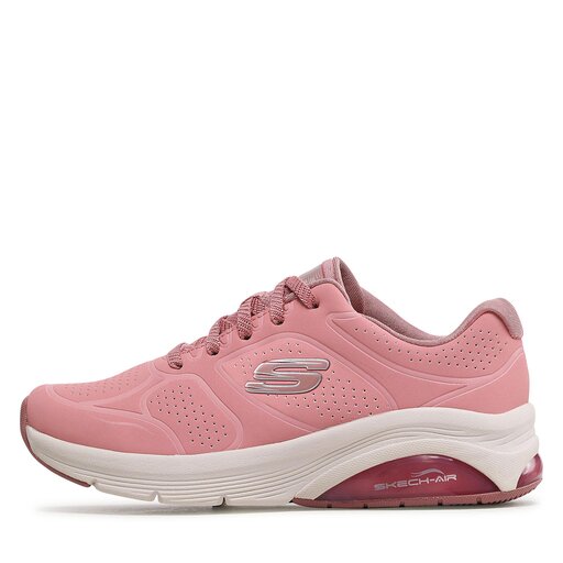 Comprar zapatos skechers classica on sale