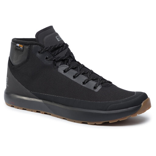 Salomon acro shoes hot sale