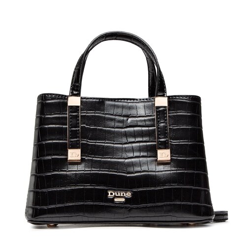 Dune handbags london sale