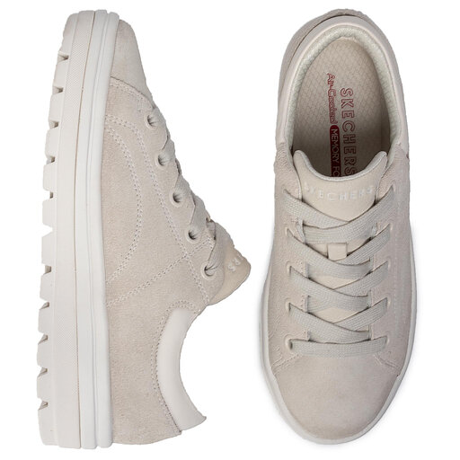 Skechers 73999 discount