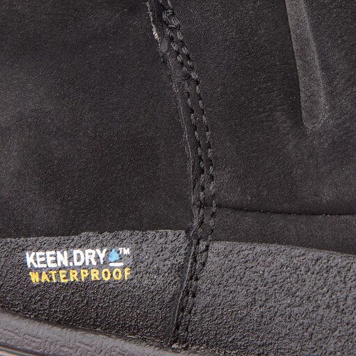 Keen discount winterterra boots