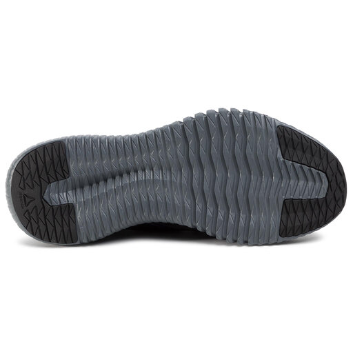Fu6640 reebok sales