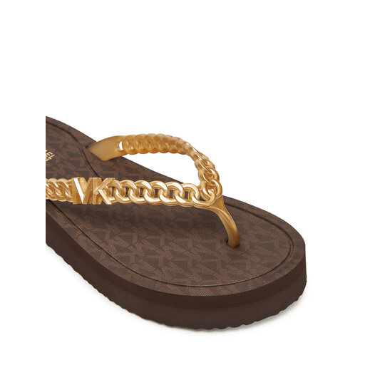 プラチニウ ムゴールド1 Australijski Kangur 1 uncja Złota 2024 | Metal Market Europe