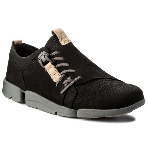 Clarks tri camilla new arrivals