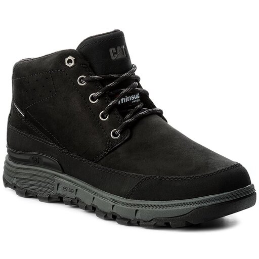 Caterpillar drover ice+ store wp tx