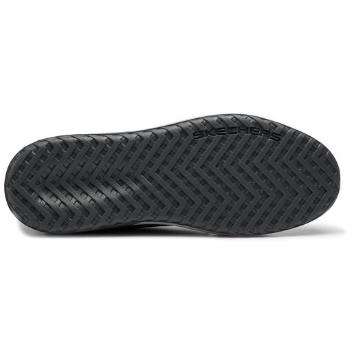 Pusba iai Skechers Brisor 65371 BLK Black eavalyne.lt
