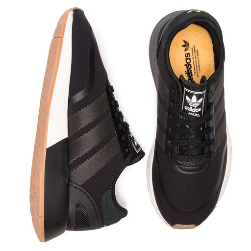 Chaussures adidas N 5923 W B37168 Cblack Cblack Gum4 Noiess Noiess