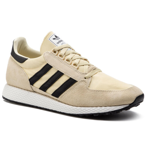 Forest grove beige 2025